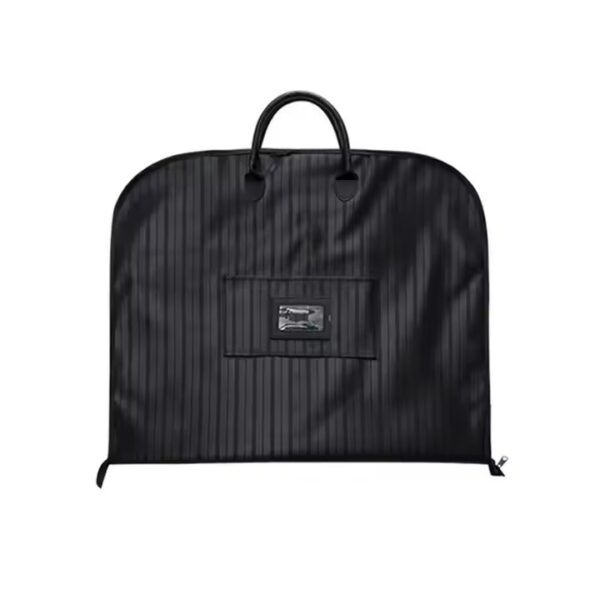 garment bag for travel - 图片 5