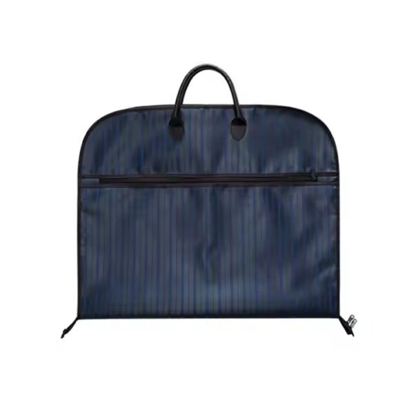garment bag for travel - 图片 6