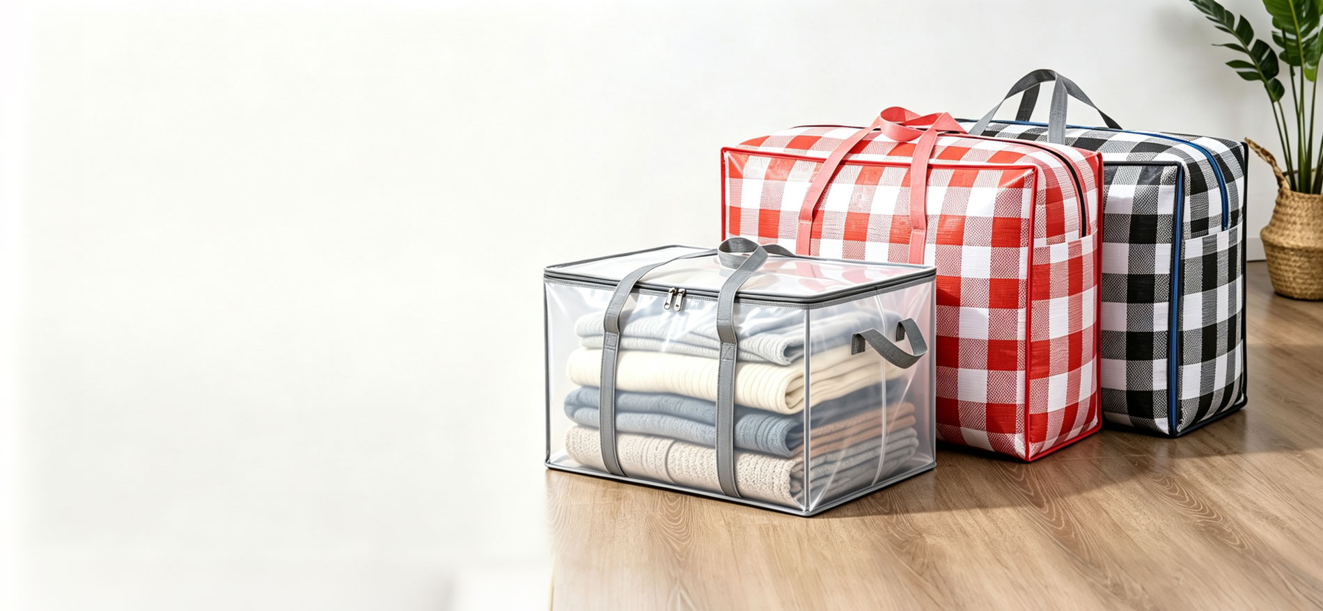 Garment Bags, Wedding Dress Bags