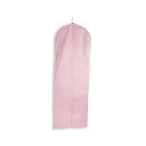 High quality and fashionable dust-proof non-woven fabric clothing bag