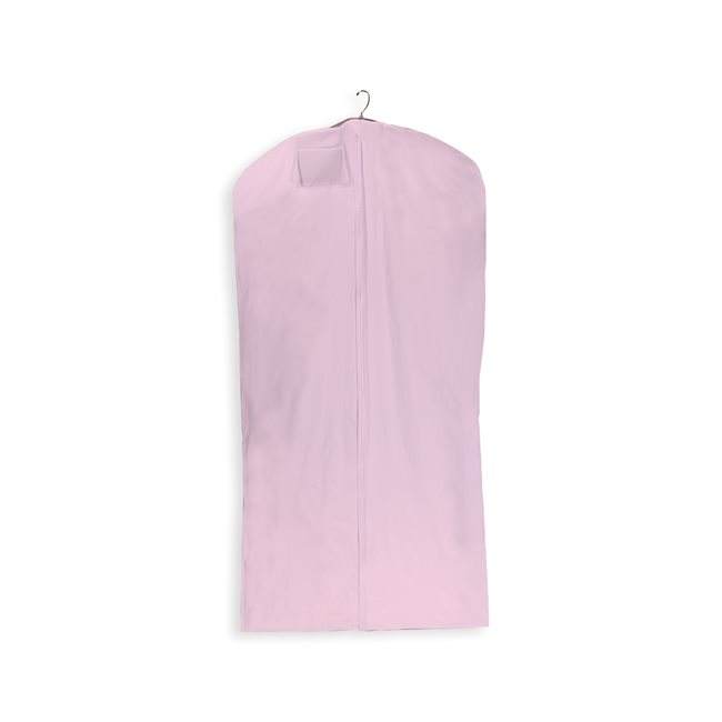 High quality and fashionable dust-proof non-woven fabric clothing bag - Image 5