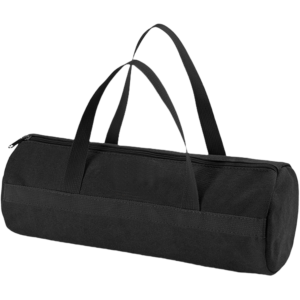 Heavy duty tool kit