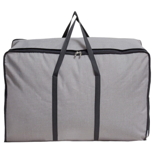 Quilt bag
