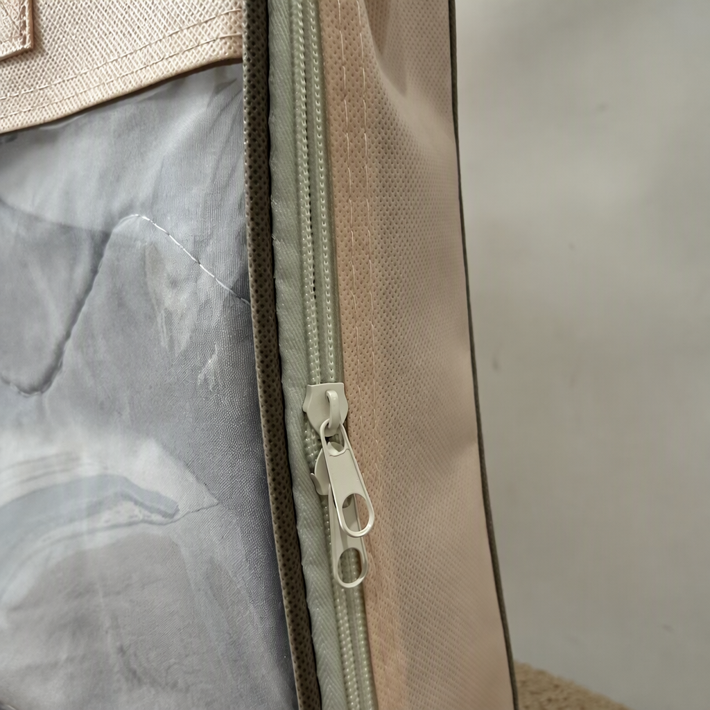 Packaging manufacturers provide ready-made spring - Image 3