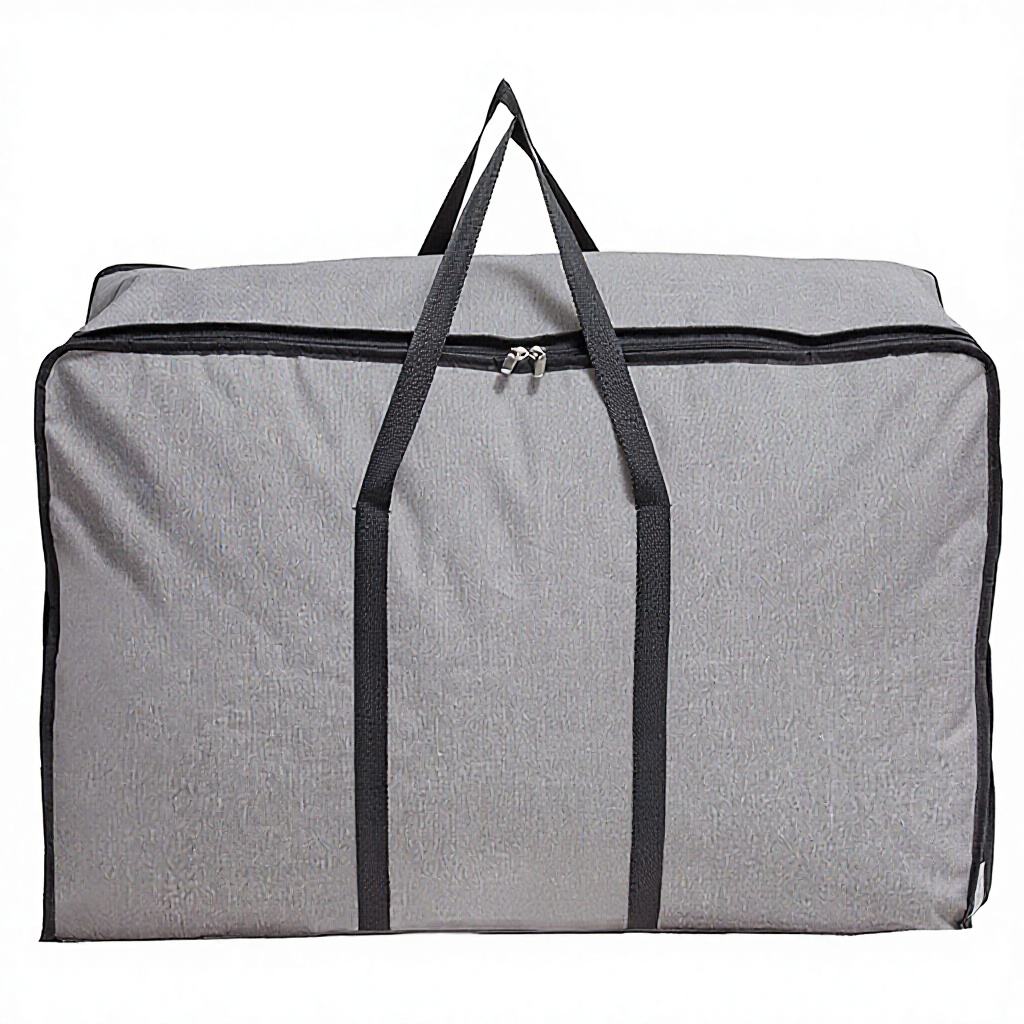 Quilt bag - Image 4