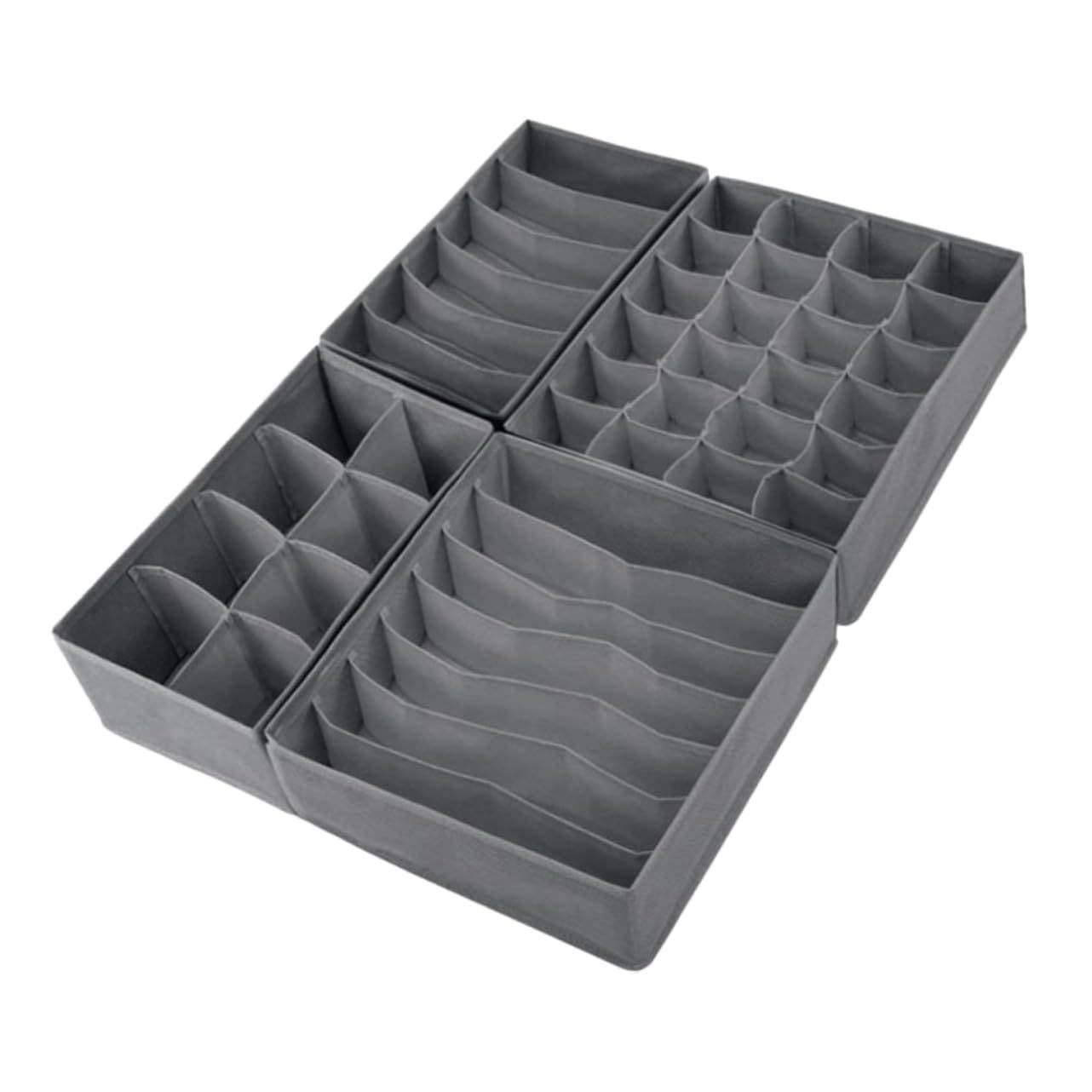 Underwear storage box - Image 4