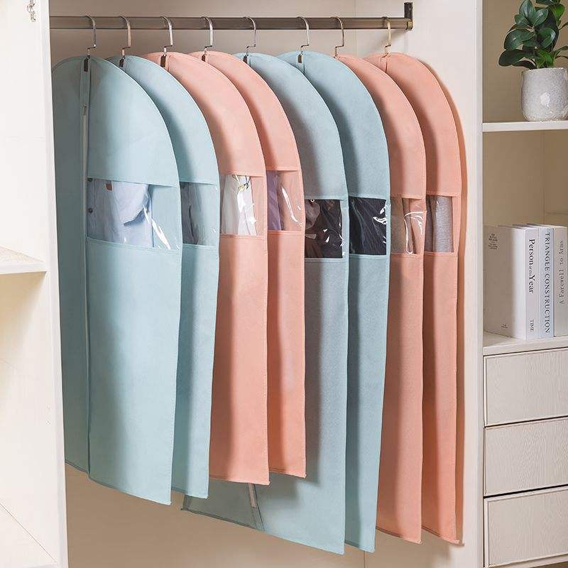Hanging Storage Organizer