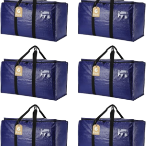 Home Storage Products
