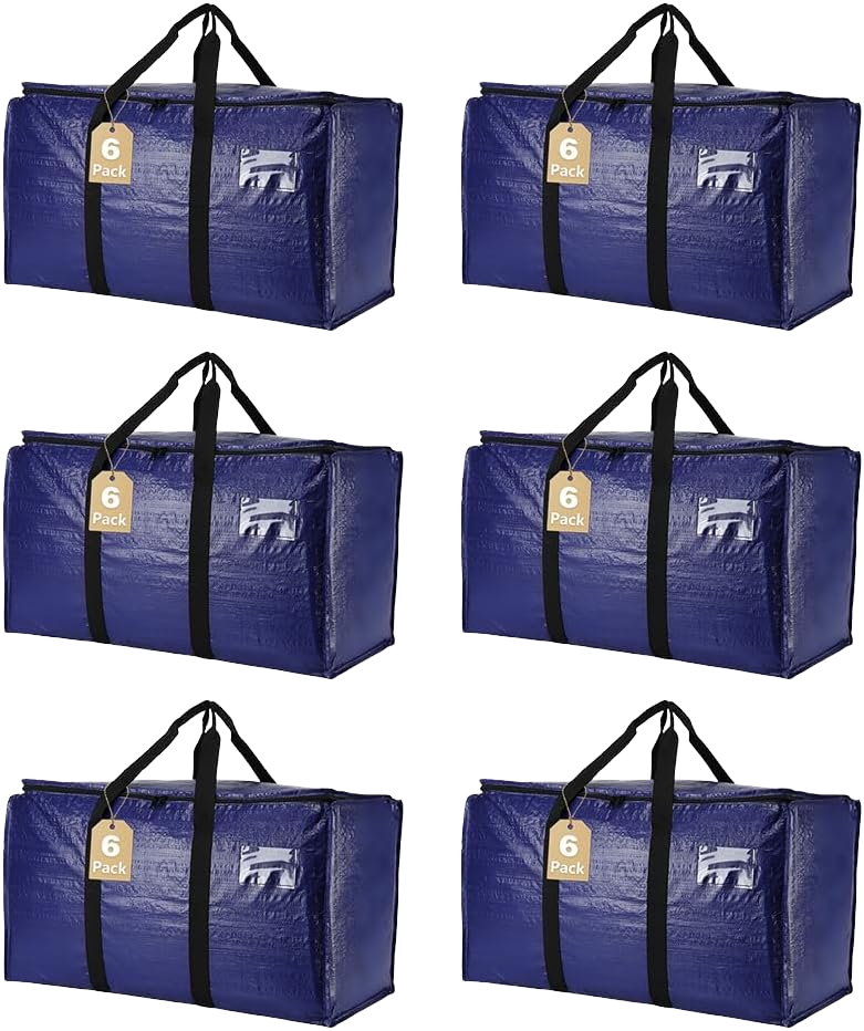 Home Storage Products