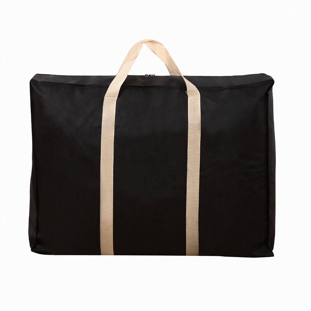 non-woven fabric roll type multi-purpose kitchen storage bag