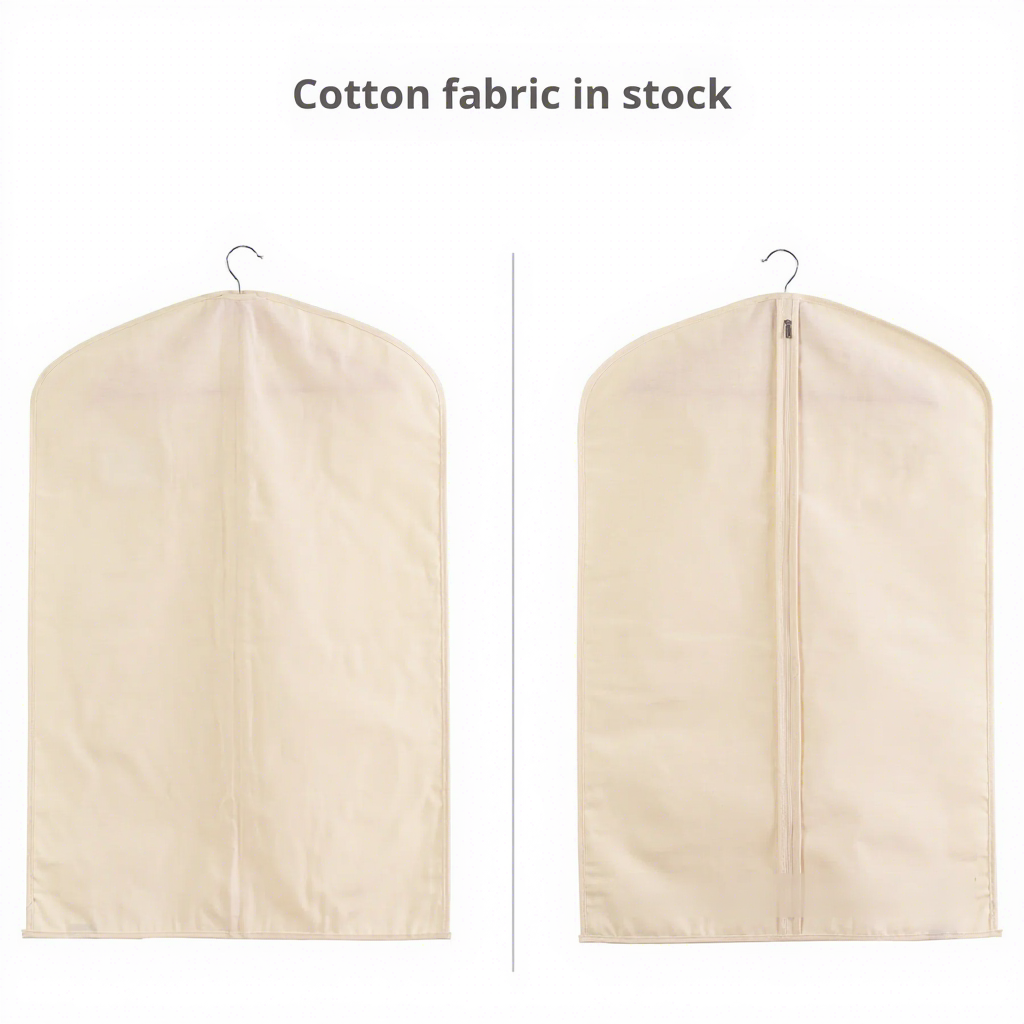 Moisture resistant modern hanging pocket - Image 2
