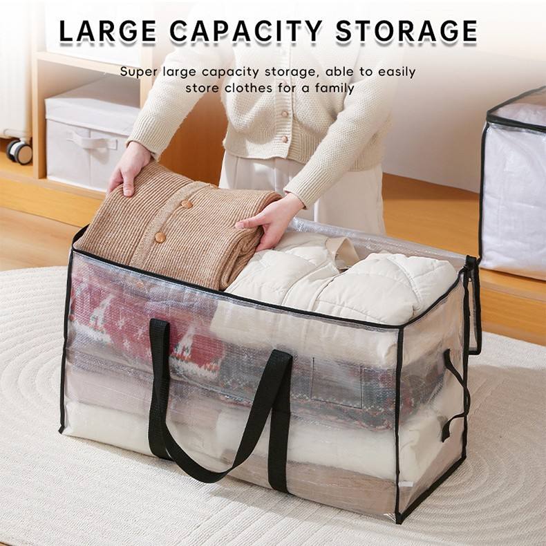 Home Storage Products - Image 2