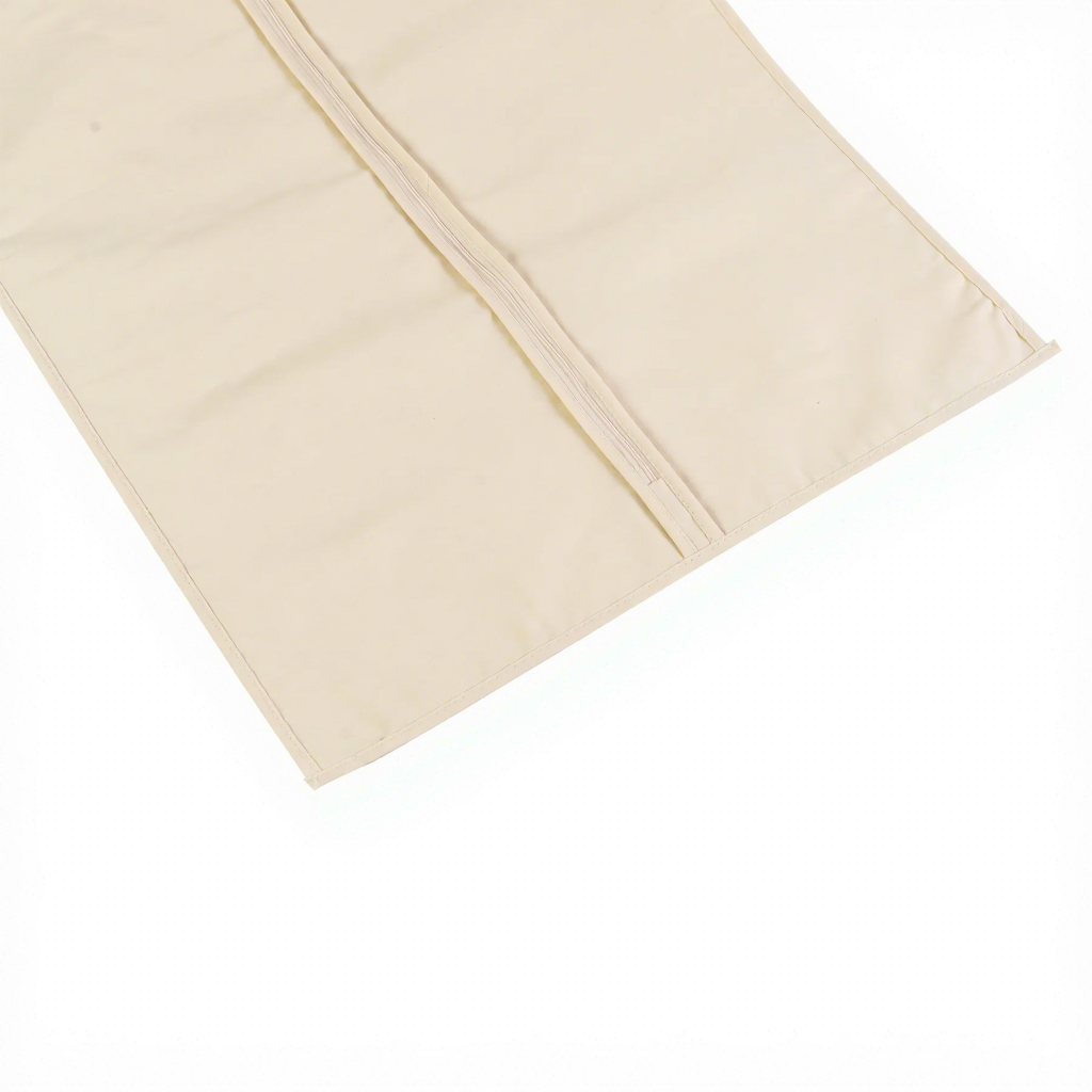 Moisture resistant modern hanging pocket - Image 3