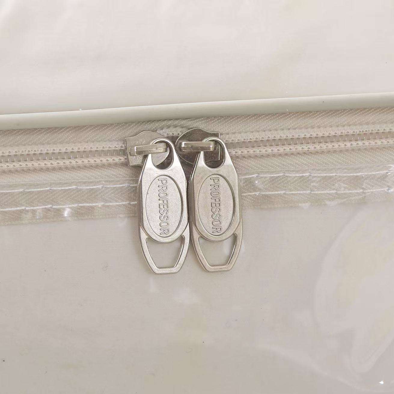 four piece set blanket packaging bag - Image 3