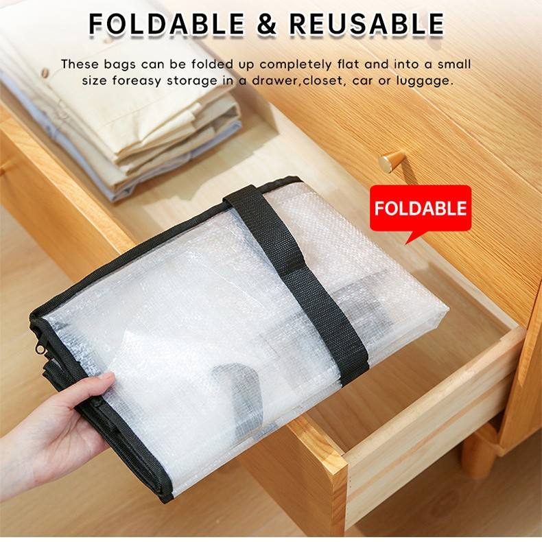 Home Storage Products - Image 3