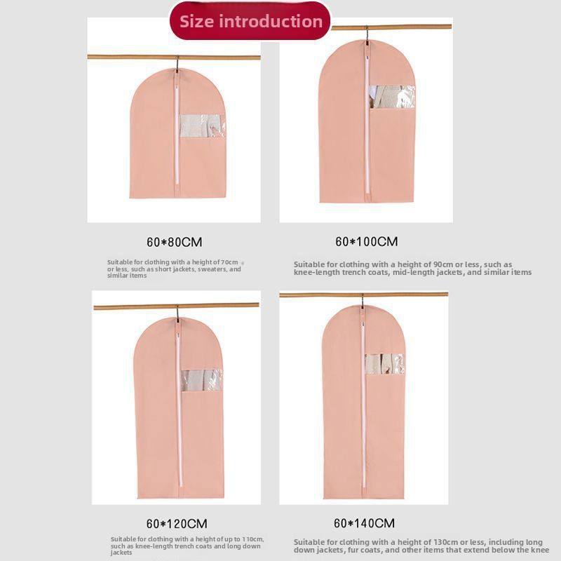 Hanging Storage Organizer - Image 2