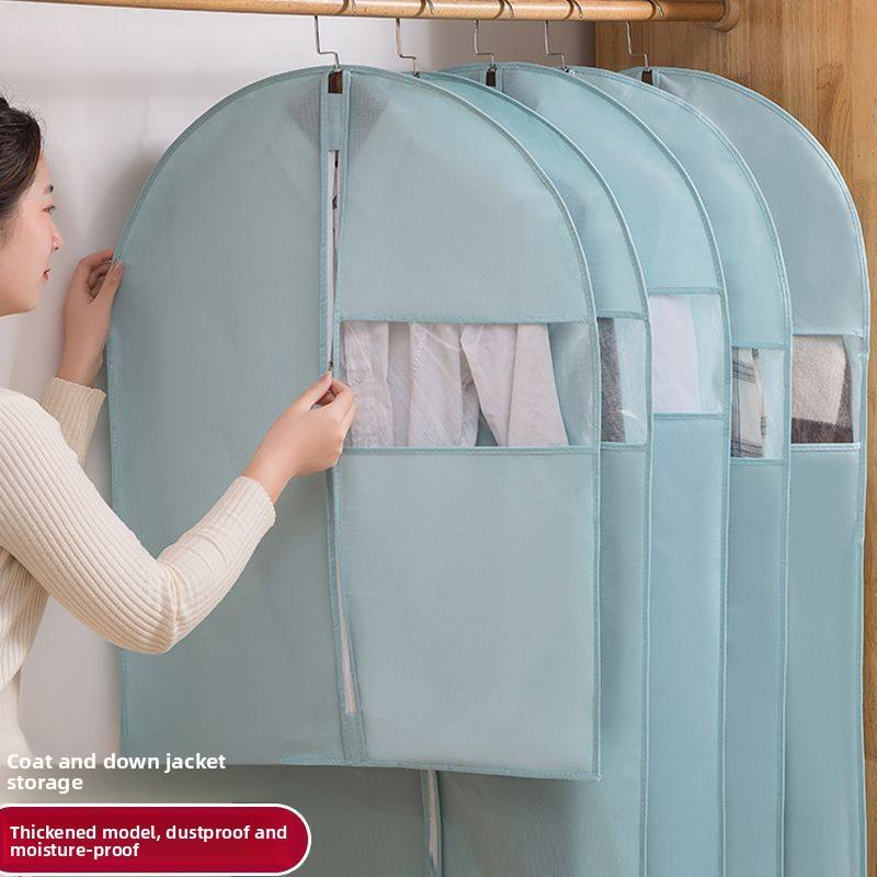 Hanging Storage Organizer - Image 3