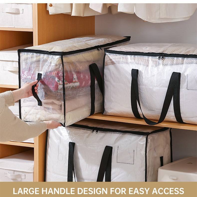 Home Storage Products - Image 4