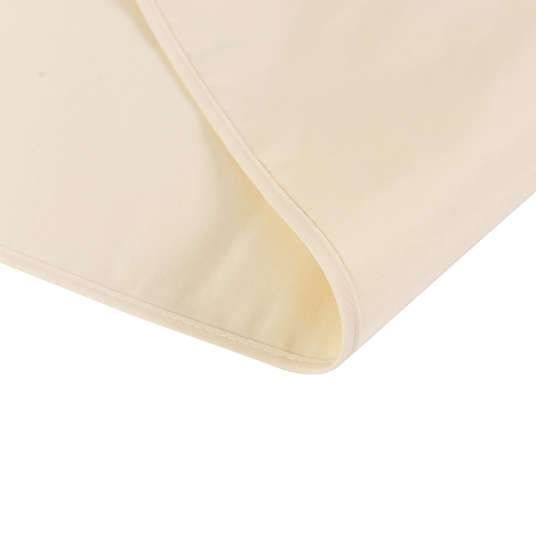 Moisture resistant modern hanging pocket - Image 4