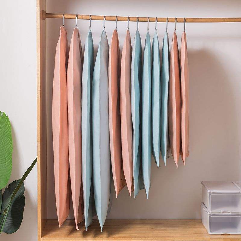 Hanging Storage Organizer - Image 4
