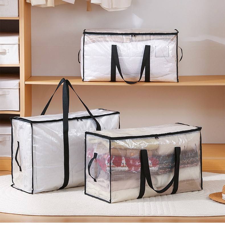 Home Storage Products - Image 5