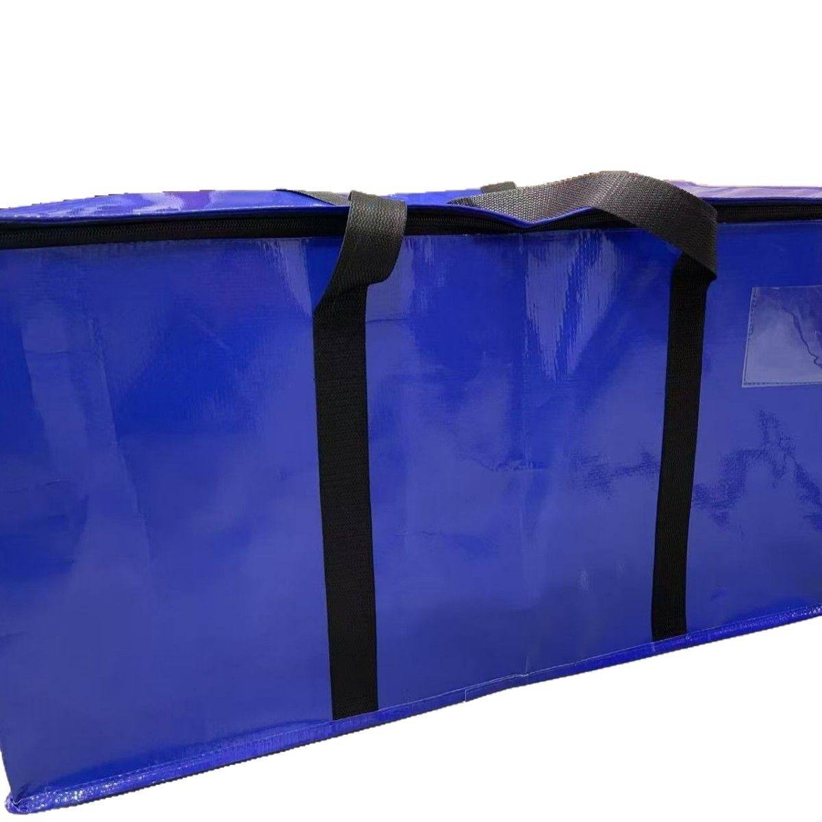 Factory customized bottom movable bag - Image 5