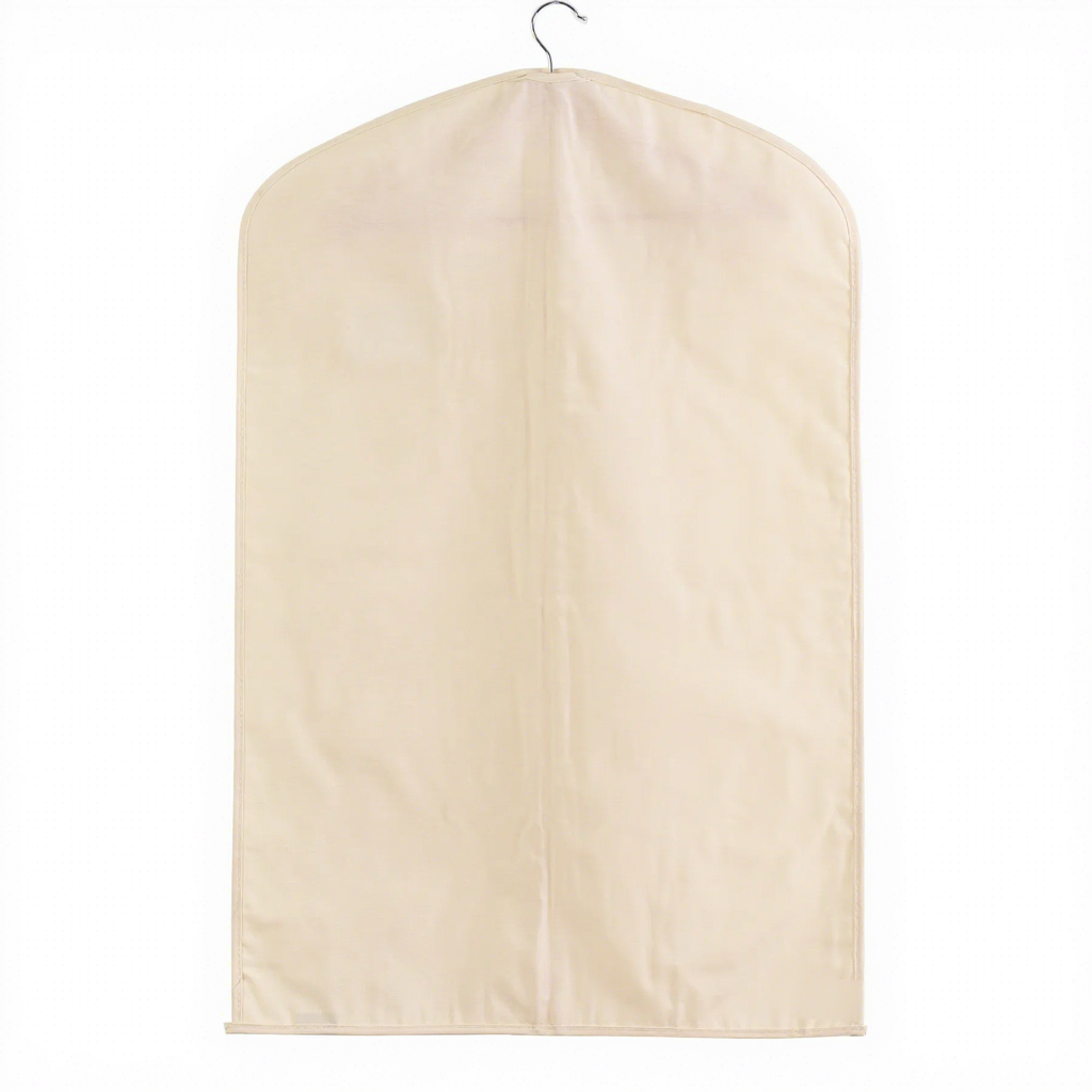 Moisture resistant modern hanging pocket - Image 5