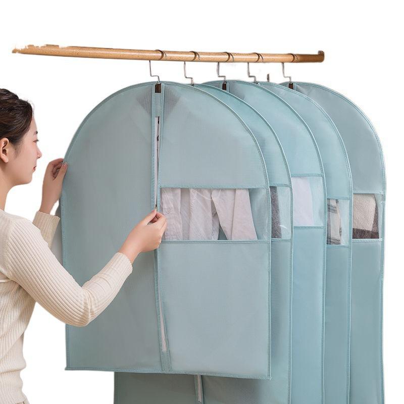 Hanging Storage Organizer - Image 5