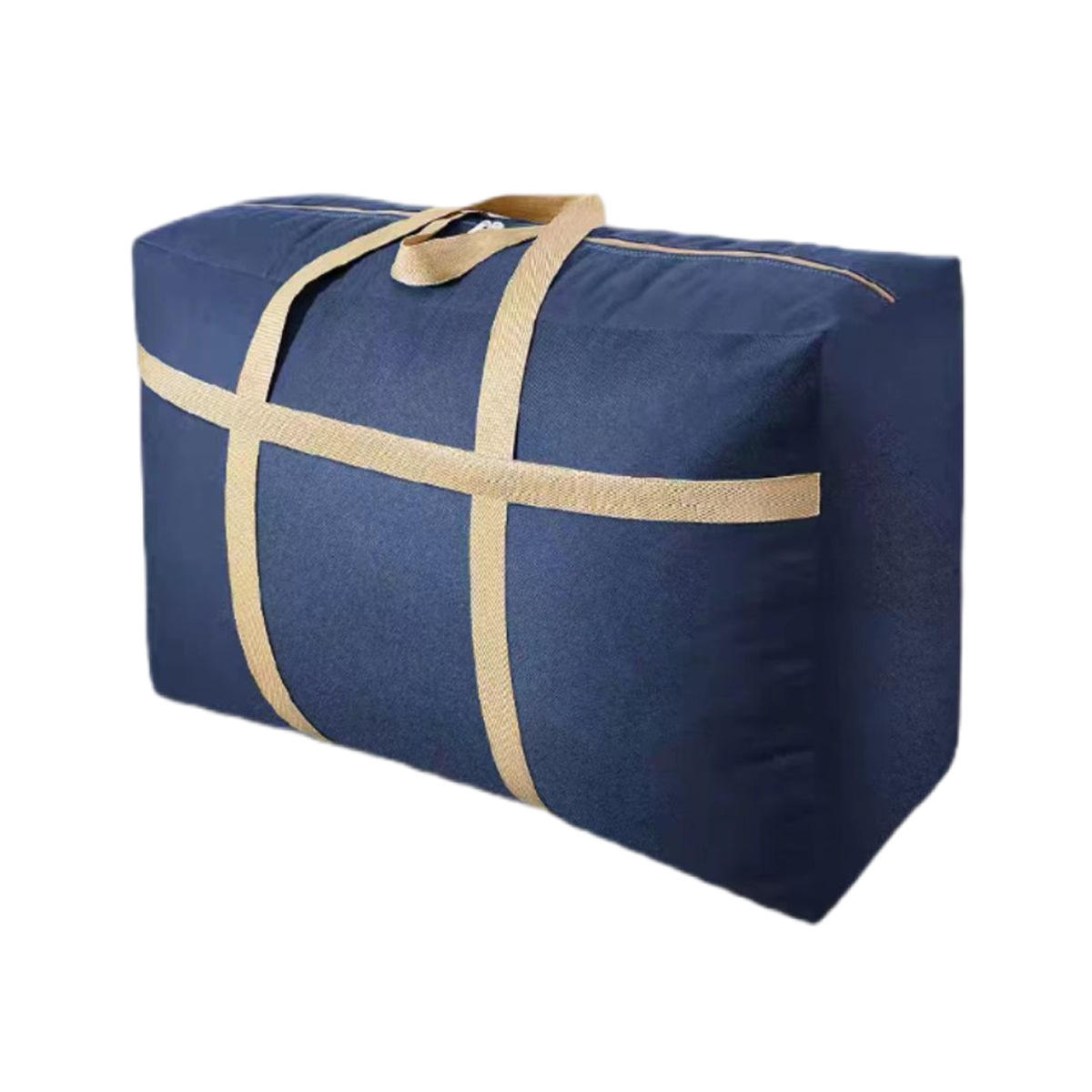 Mobile luggage storage bag - Image 3