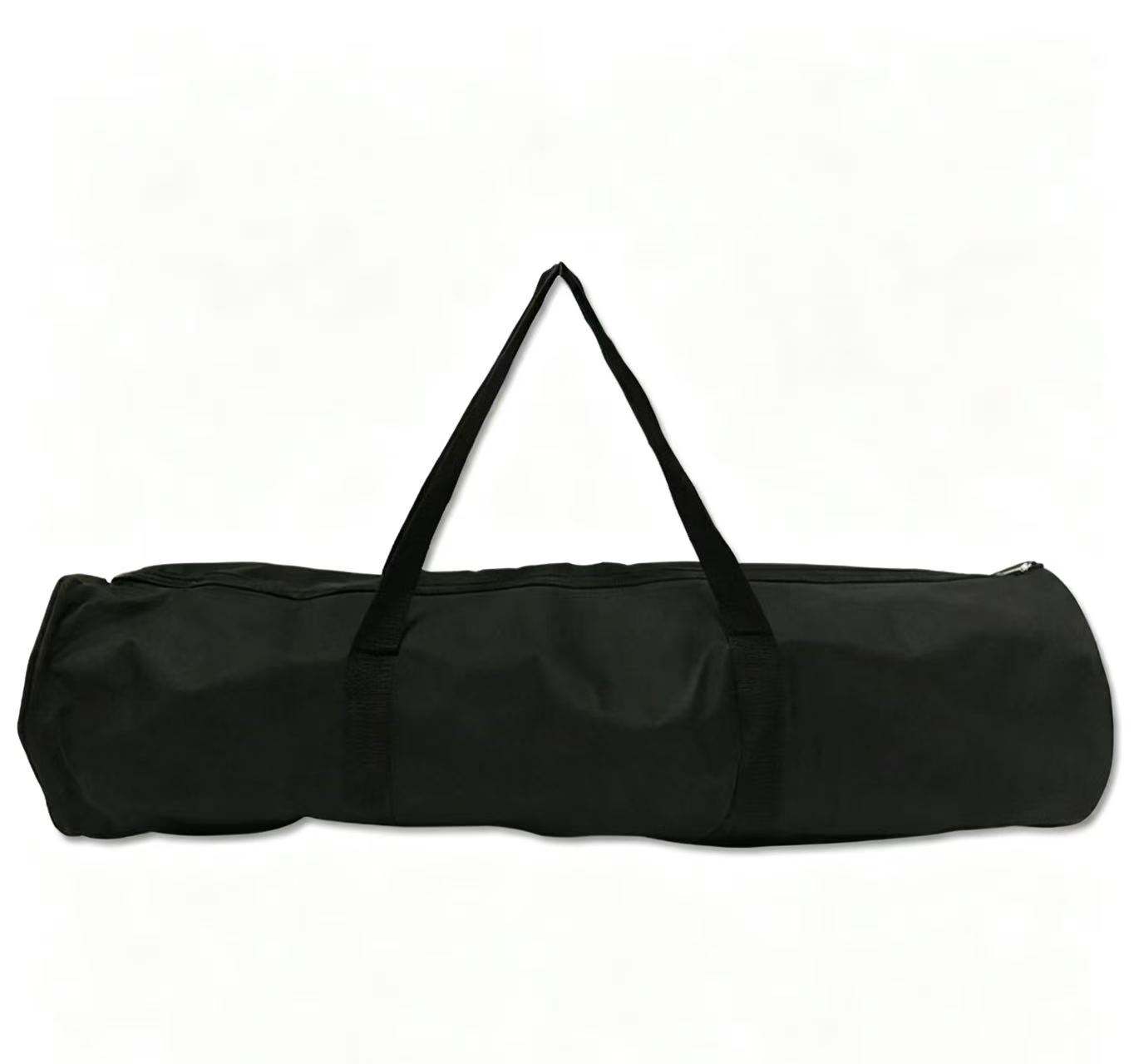 Reinforced waterproof travel bag for handheld/crossbody - Image 4
