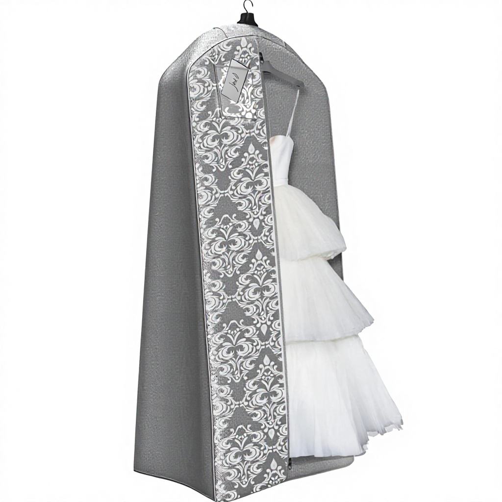 Wedding bag - Image 2