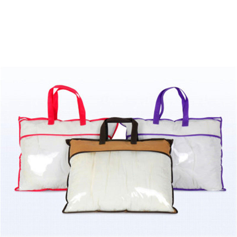 Zipper storage bag - Image 3