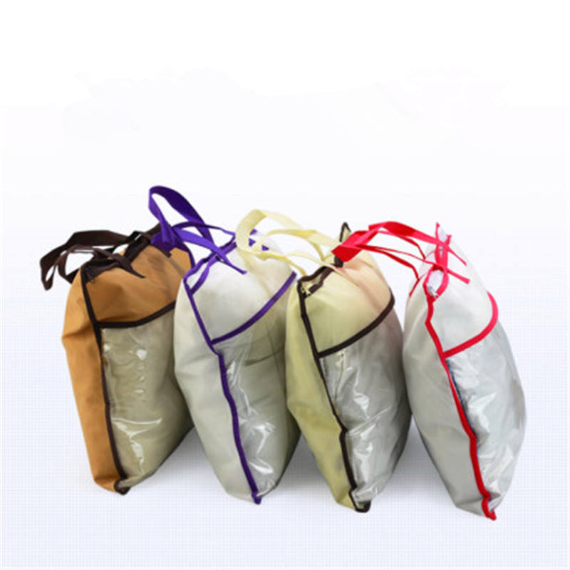 Zipper storage bag - Image 4