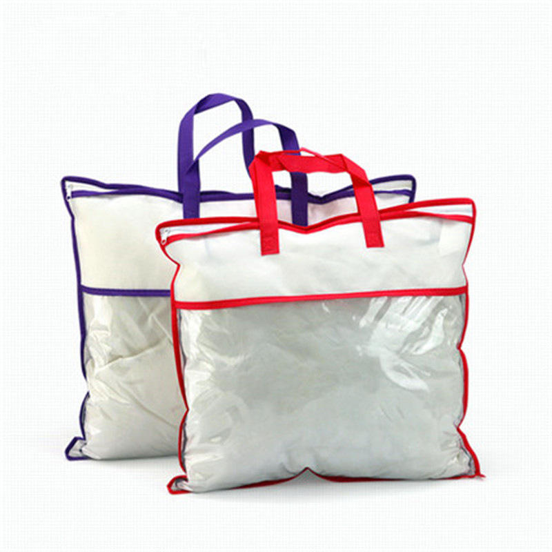 Zipper storage bag - Image 5