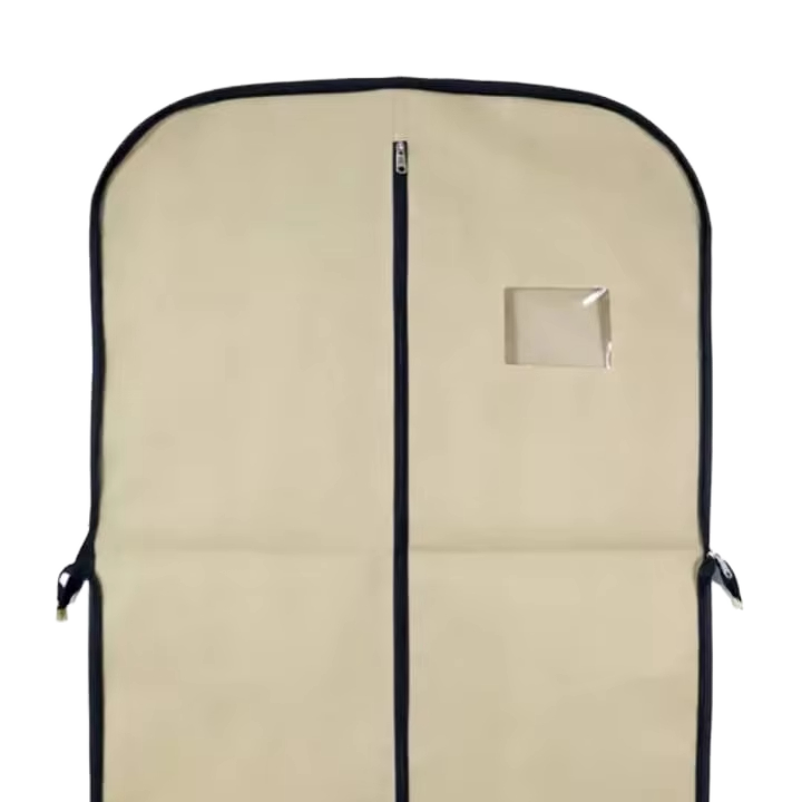 Non woven clothing bag - Image 3