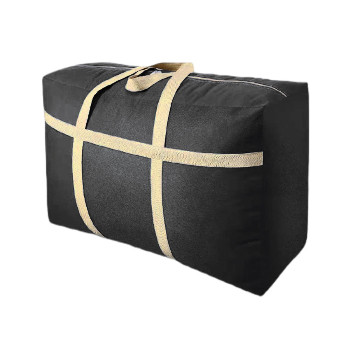 Mobile luggage storage bag - Image 4