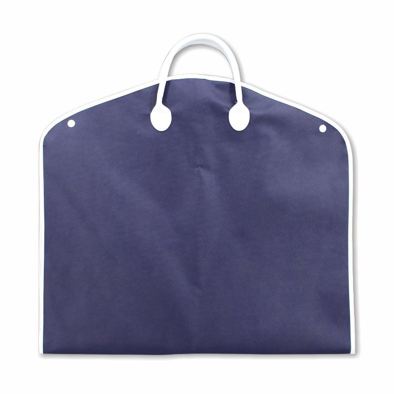 Business down jacket storage bag - Image 2