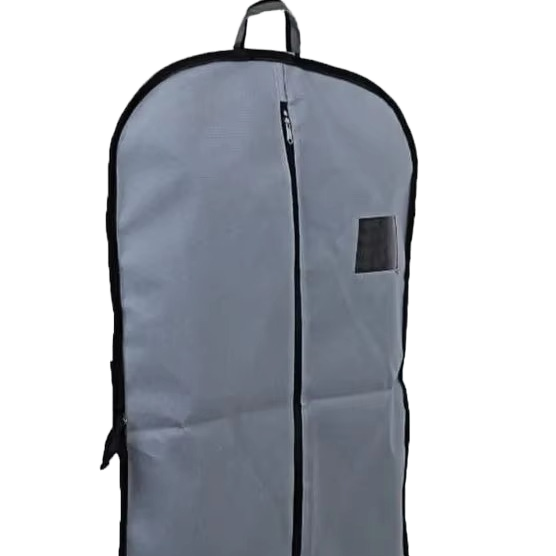 Non woven clothing bag - Image 4