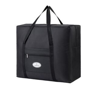 Back to school travel bag