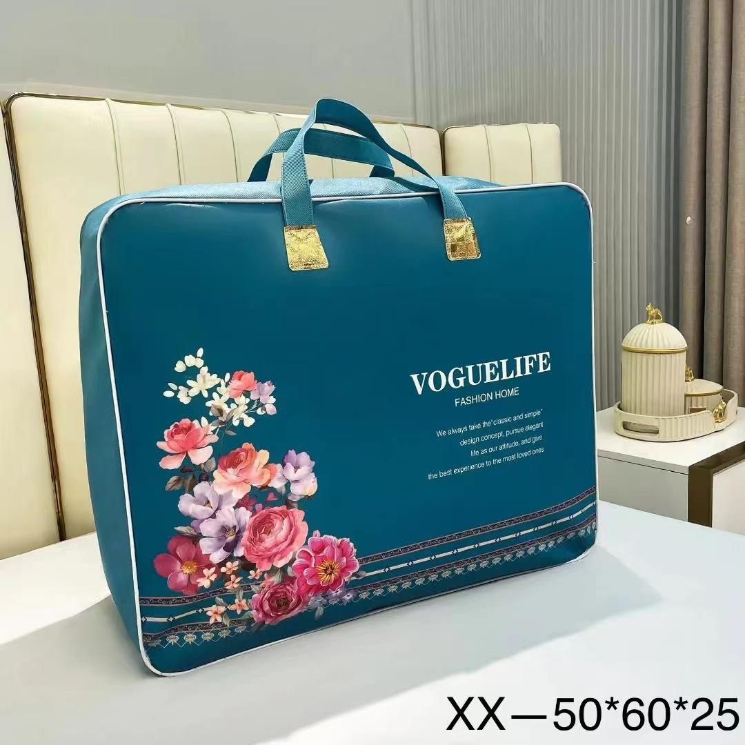 Thickened non-woven packaging bag - Image 2