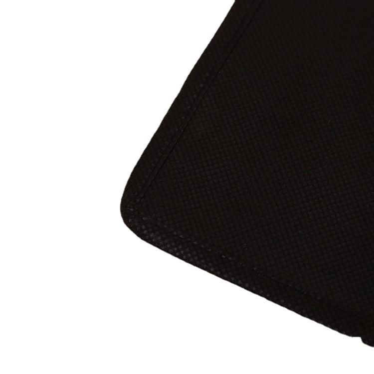 Portable dance costume bag - Image 2