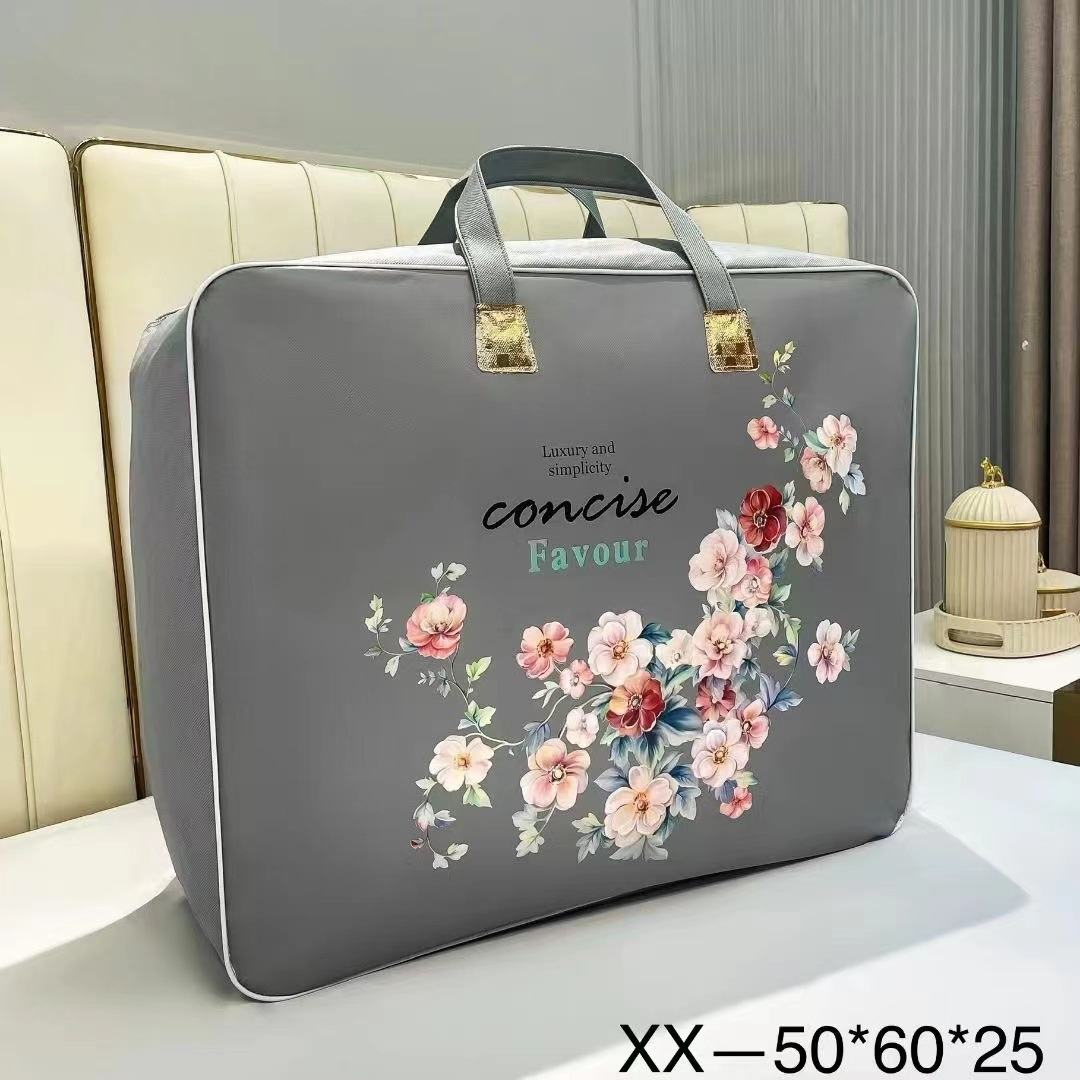 Thickened non-woven packaging bag - Image 4