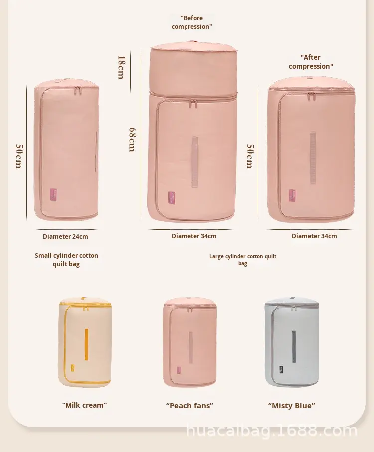 Compressed breast milk storage bag - Image 5