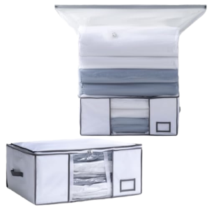 TAILI compressed storage bag