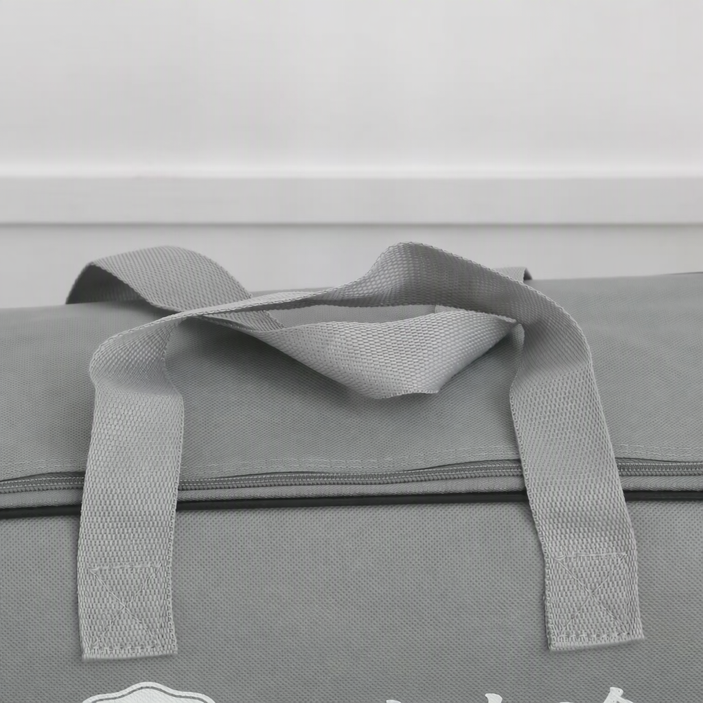 Multi functional mobile storage - Image 2