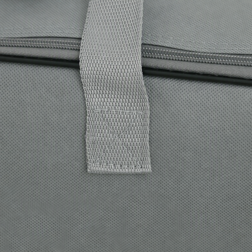 Multi functional mobile storage - Image 3