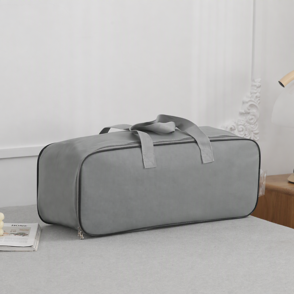 Multi functional mobile storage - Image 4