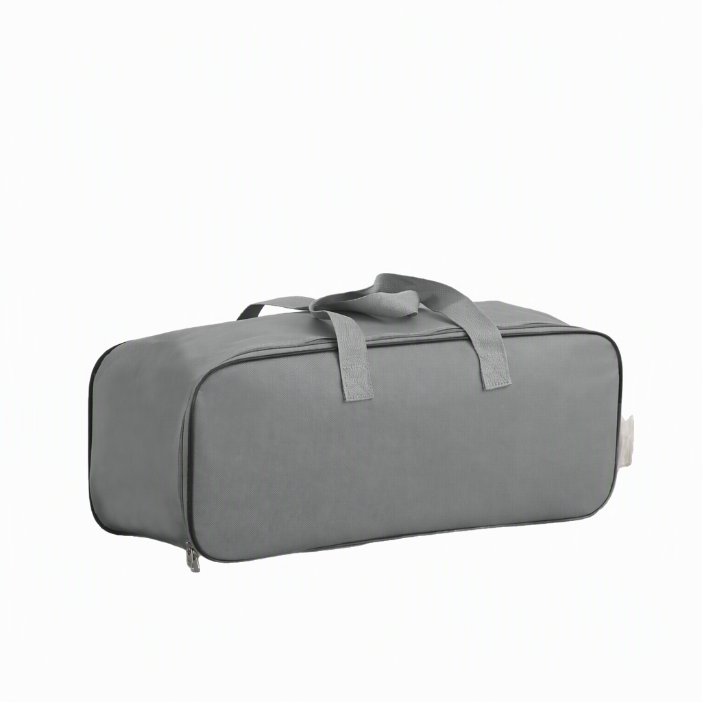 Multi functional mobile storage - Image 5