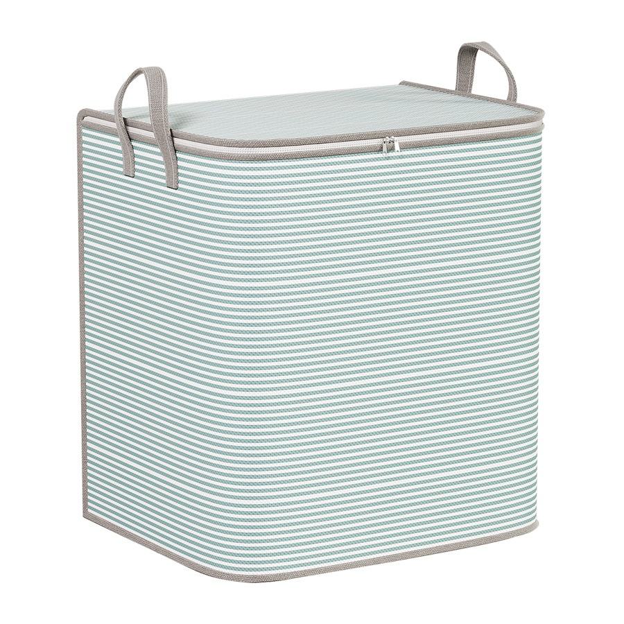 Foldable design household storage box storage bag - Image 5