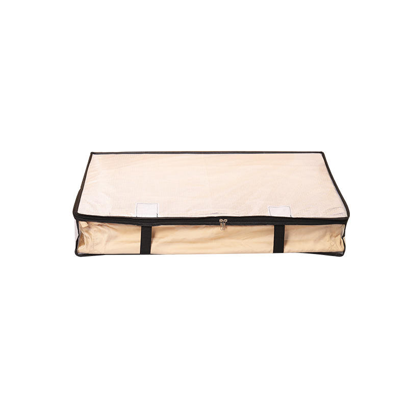 Under-bed foldable storage bag - Image 5